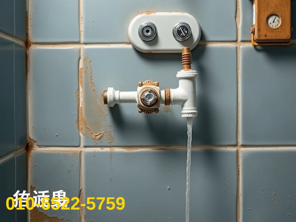 배관매니저 수정 양지동 작업 현장 3 수정 양지동 배관막힘 전문업체 실제 작업 사진 3