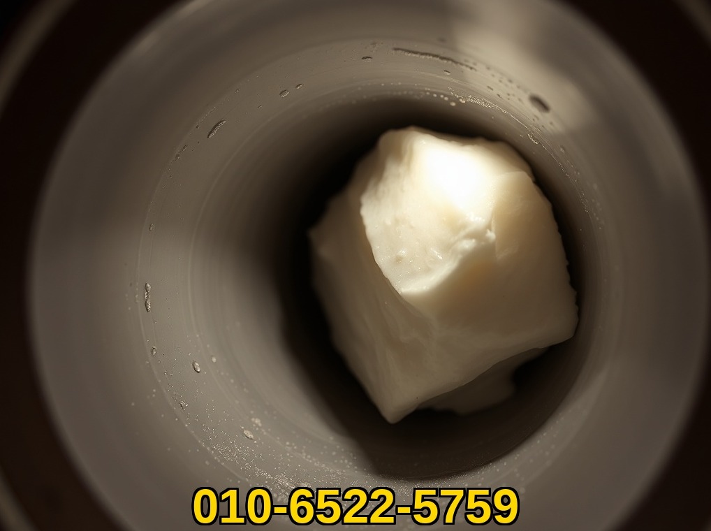 배관매니저 서대문 홍은1동 작업 현장 7 서대문 홍은1동 배관막힘 전문업체 실제 작업 사진 7