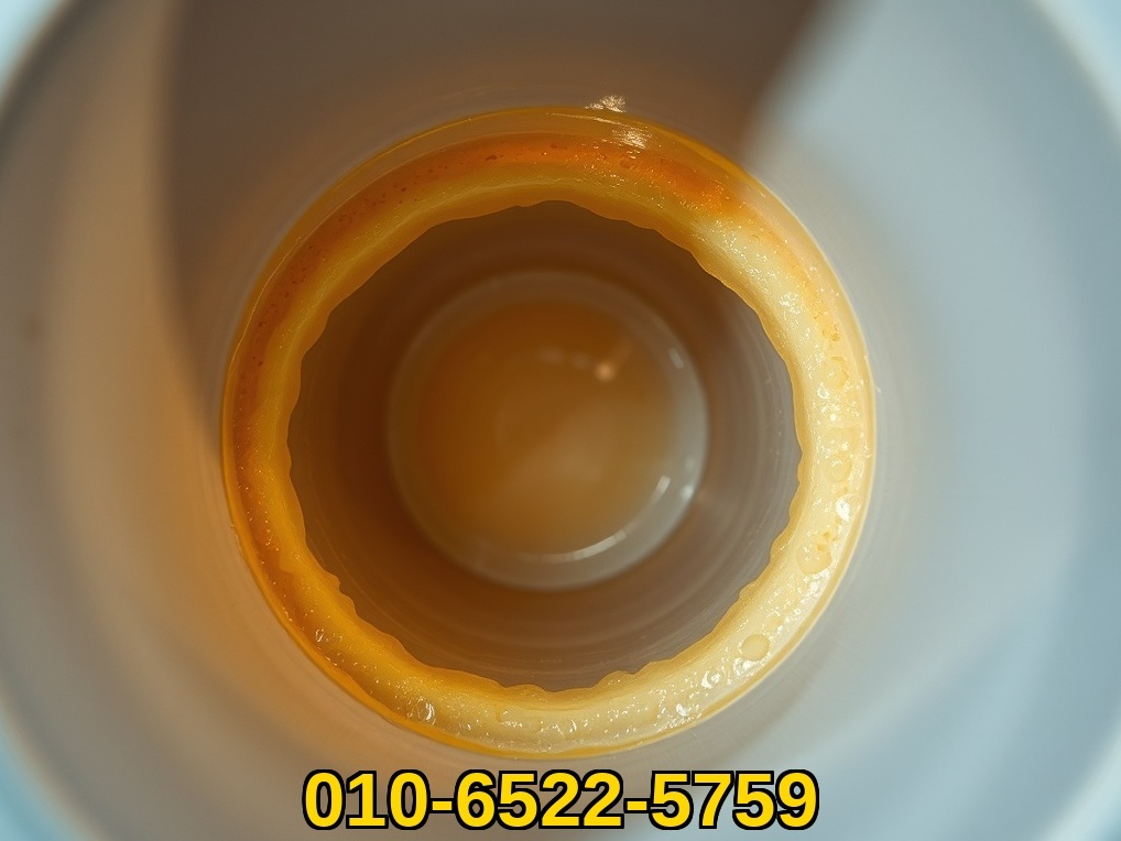 배관매니저 동작 사당5동 작업 현장 1 동작 사당5동 배관막힘 전문업체 실제 작업 사진 1