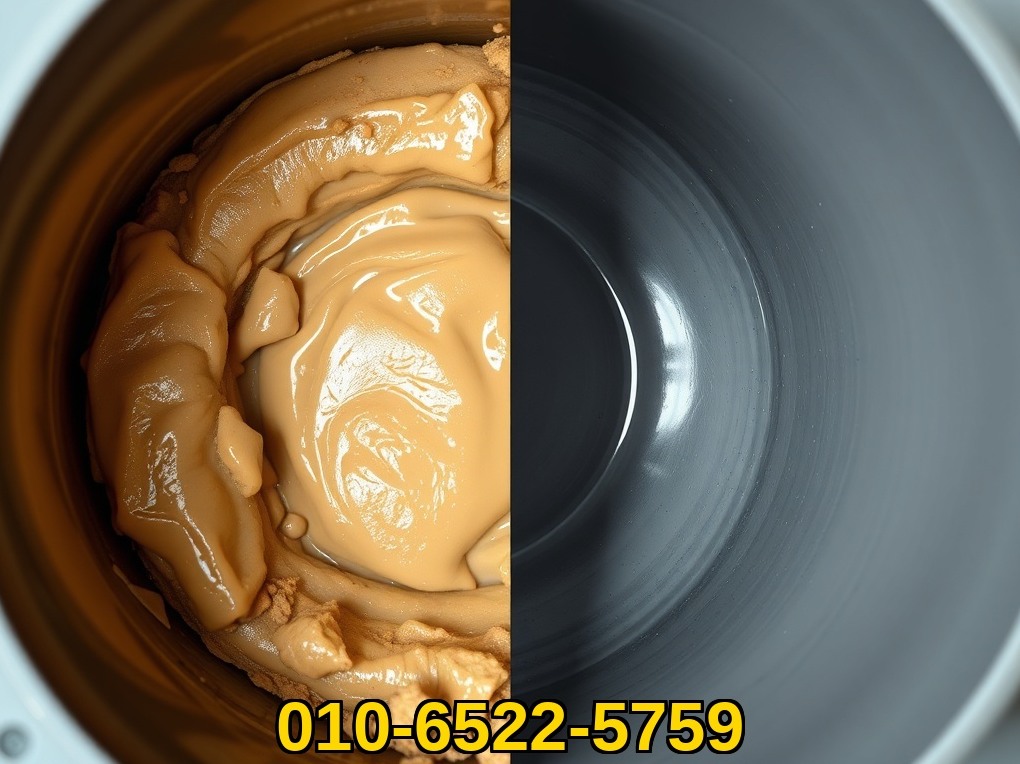 배관매니저 권선 세류1동 작업 현장 2 권선 세류1동 배관막힘 전문업체 실제 작업 사진 2