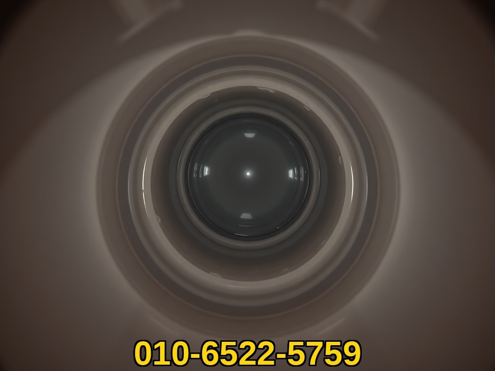 배관매니저 광명 광명5동 작업 현장 2 광명 광명5동 배관막힘 전문업체 실제 작업 사진 2
